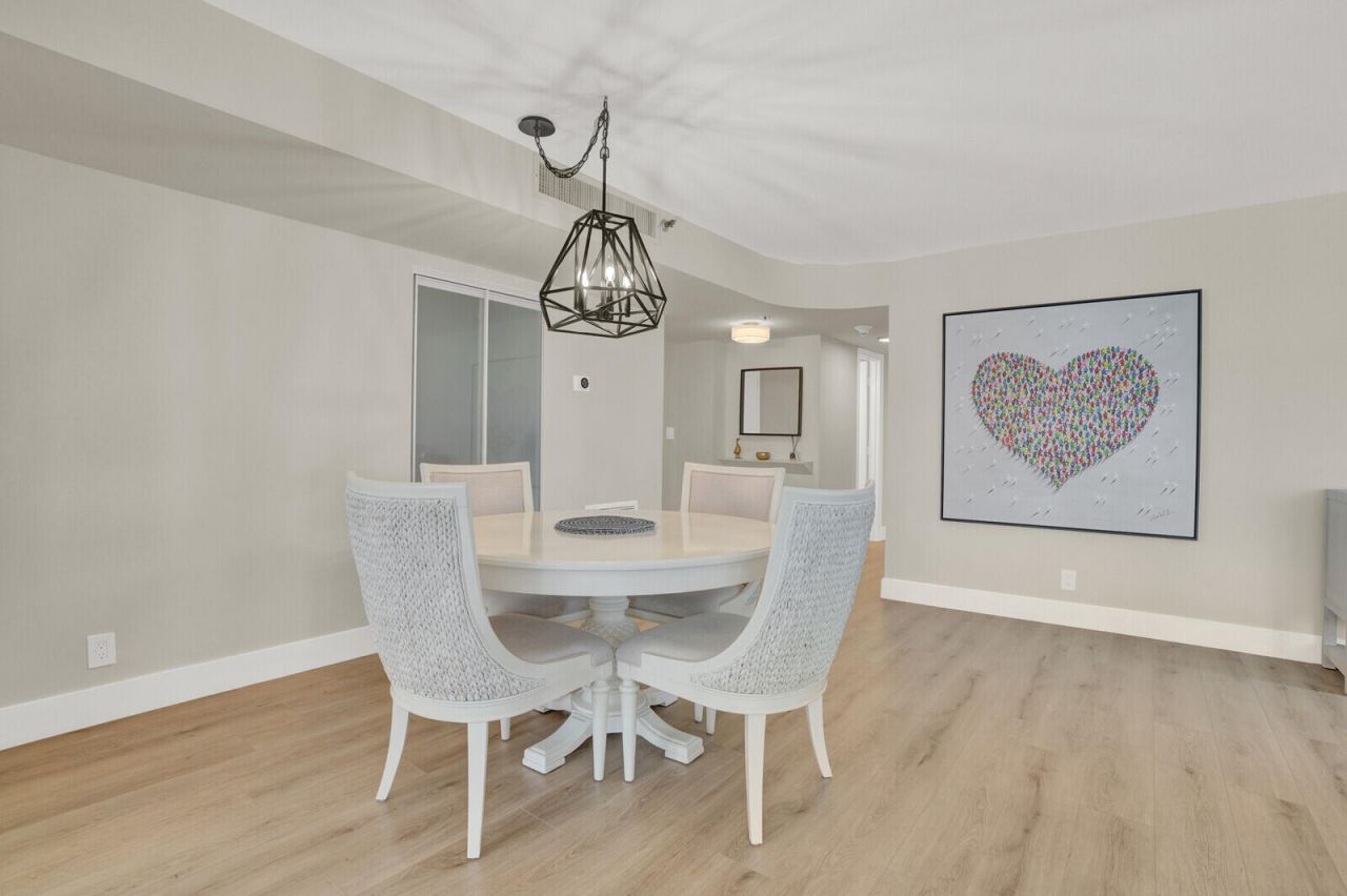 1361 S Ocean Boulevard, Unit Phb9, Pompano Beach, FL 33062 Photo