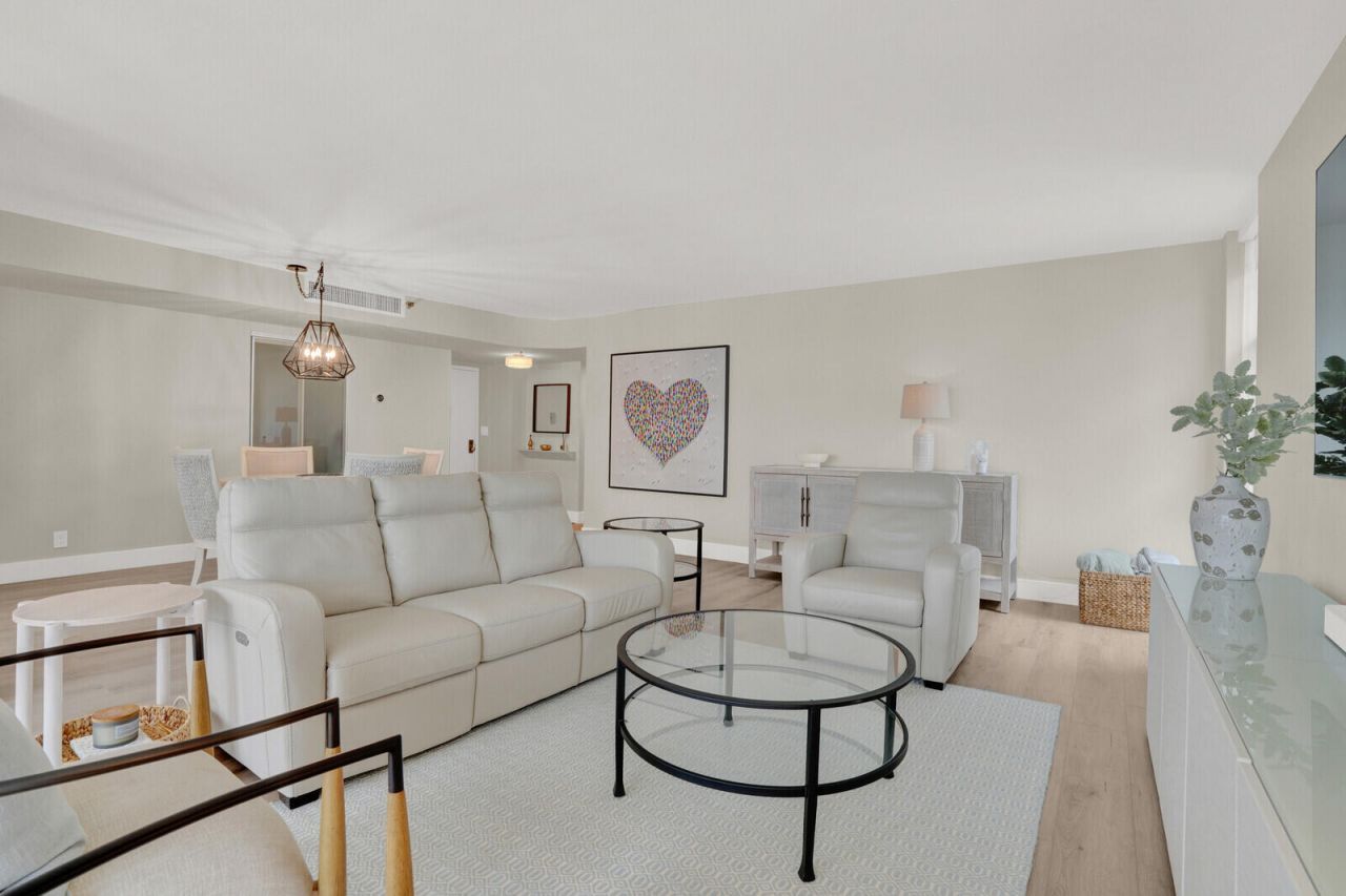 1361 S Ocean Boulevard, Unit Phb9, Pompano Beach, FL 33062 Photo