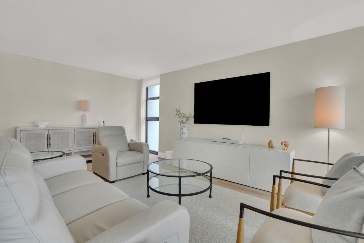 1361 S Ocean Boulevard, Unit Phb9, Pompano Beach, FL 33062 Photo