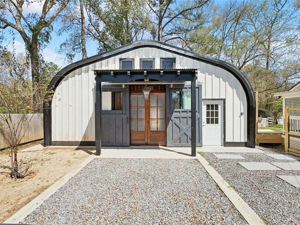 1612 MOSSY Street, Covington, LA 70433