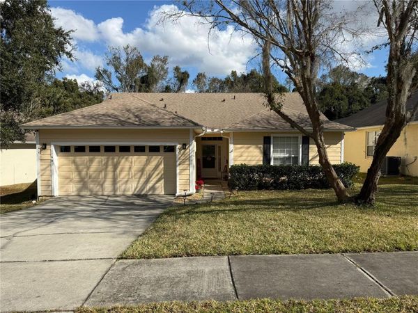 1166 DEKLEVA DRIVE, APOPKA, FL 32712