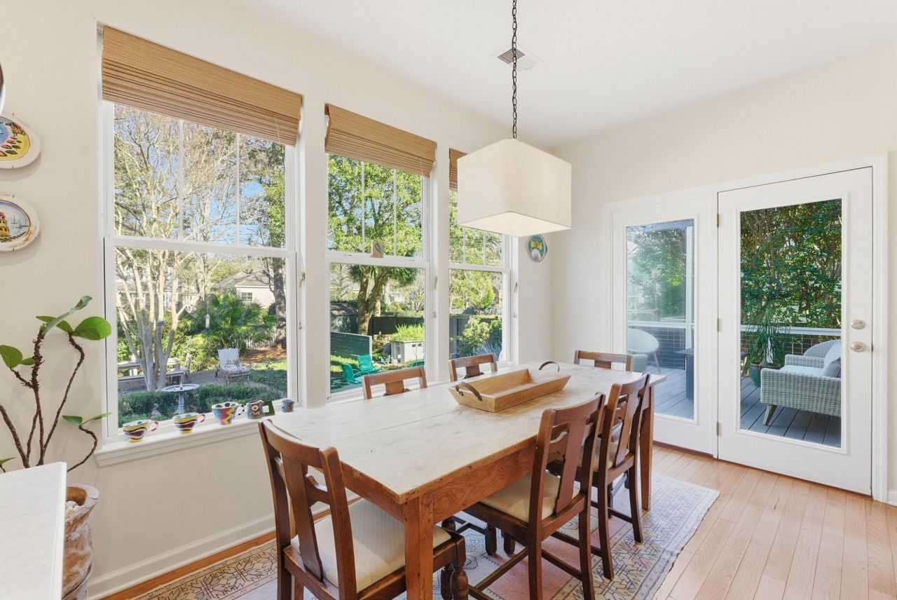 150 Brady Street Photo 14