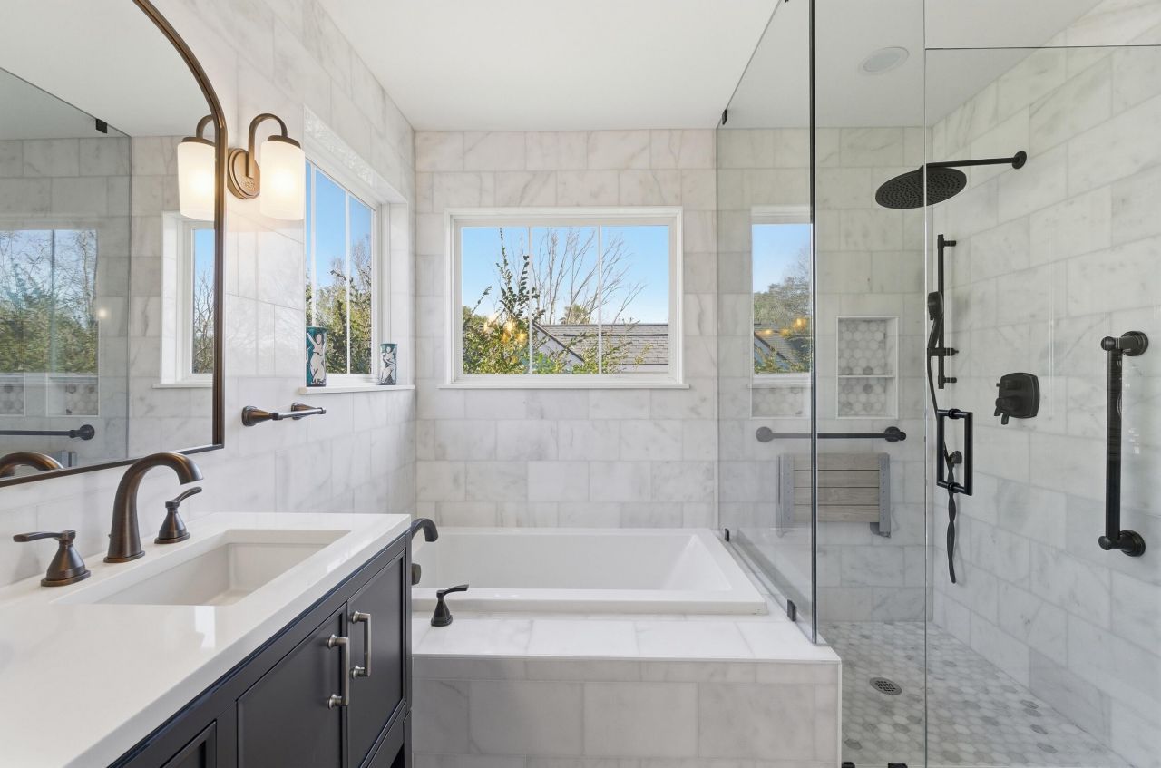 150 Brady Street Photo 20