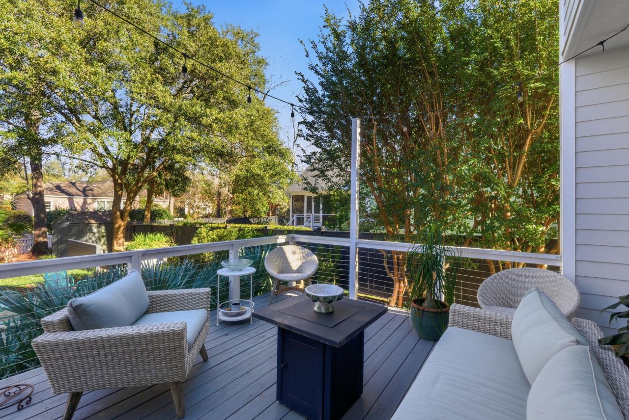 150 Brady Street Photo 26