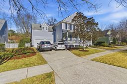 150 Brady Street photo 4