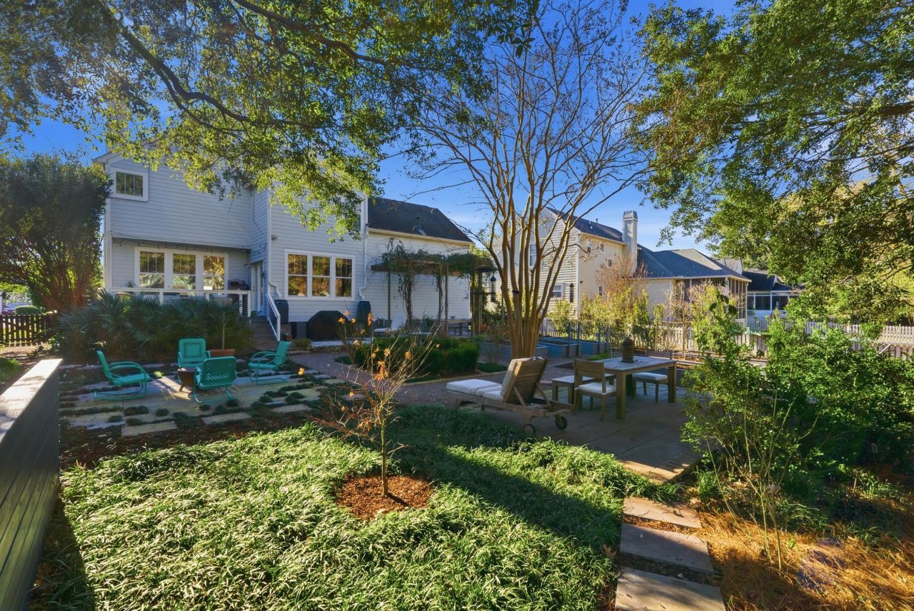 150 Brady Street Photo 30