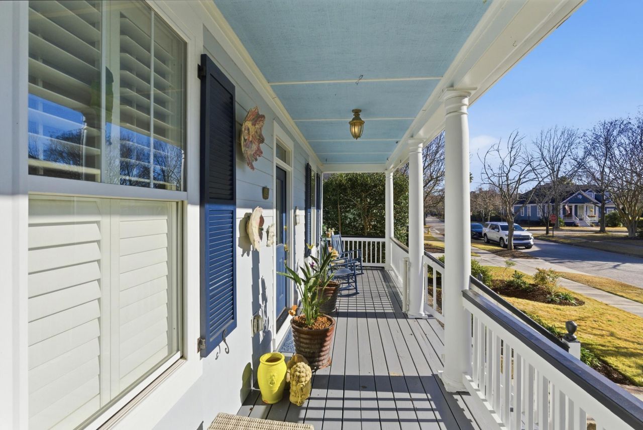 150 Brady Street Photo 4