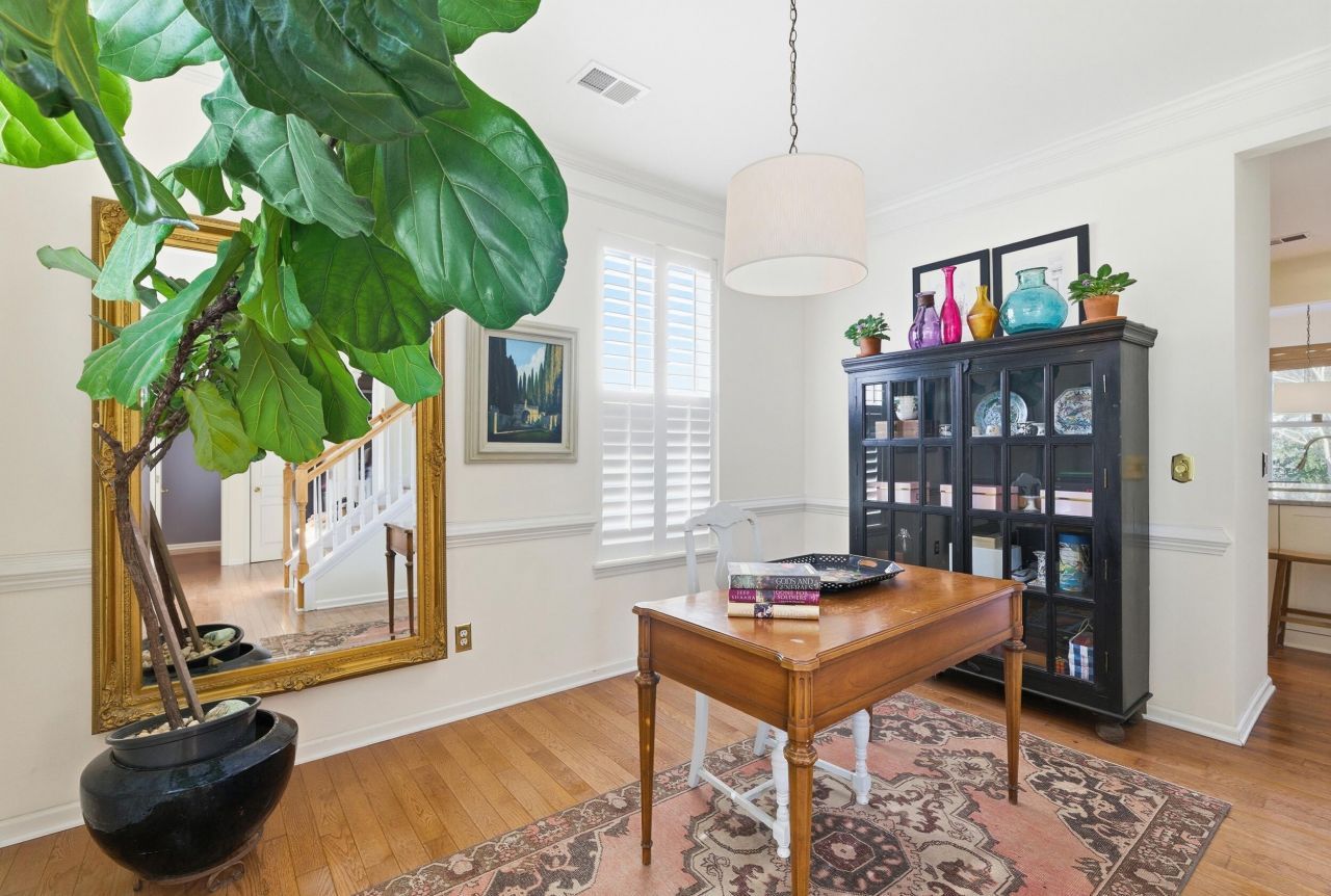 150 Brady Street Photo 5