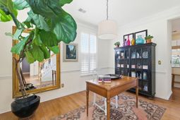 150 Brady Street photo 4