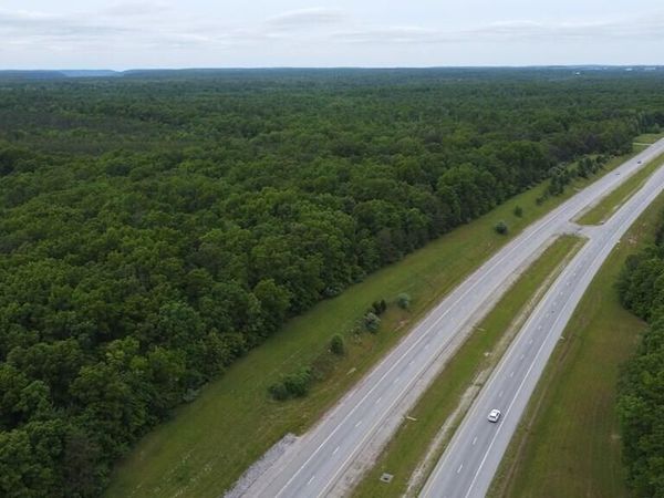 00 Greenfields Rd, Spencer, TN 38585