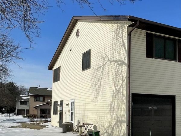 6536 83rd Court N, Brooklyn Park, MN 55445