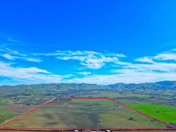 6741 Tesla Rd, Livermore, CA 94550