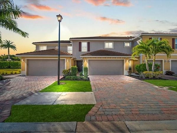 3770 Crofton CT, FORT MYERS, FL 33916