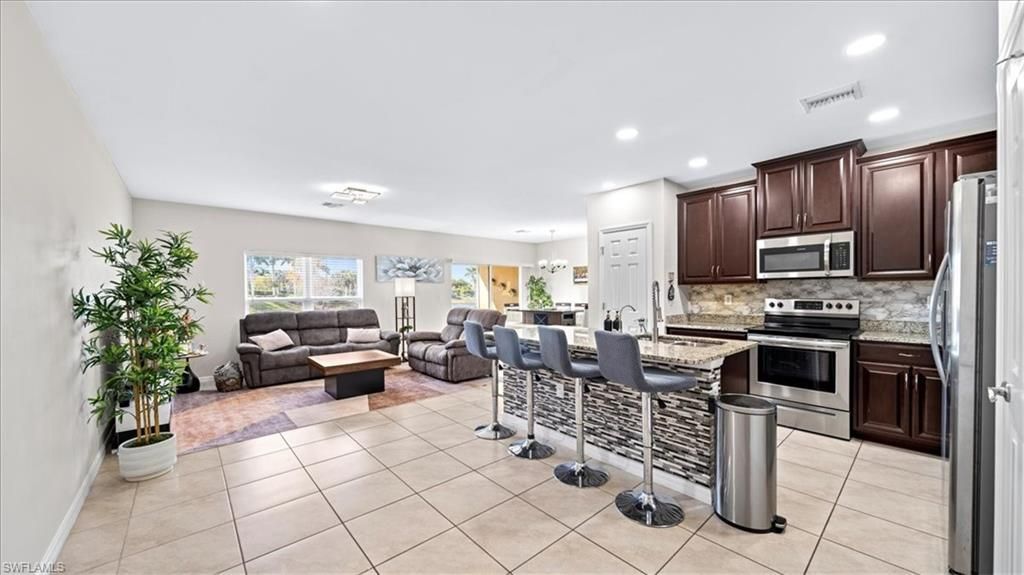 3770 Crofton Ct, Fort Myers, FL 33916 Photo