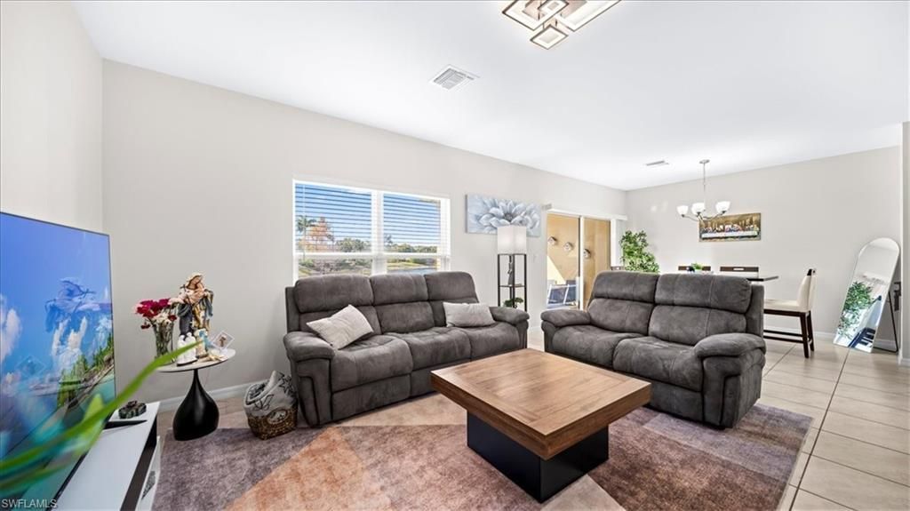 3770 Crofton Ct, Fort Myers, FL 33916 Photo