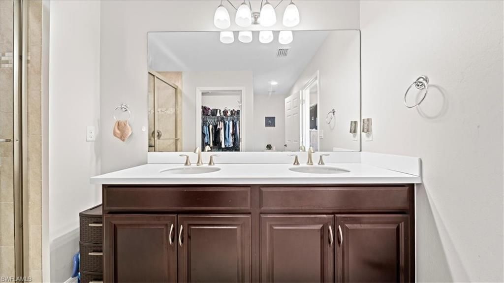 3770 Crofton Ct, Fort Myers, FL 33916 Photo