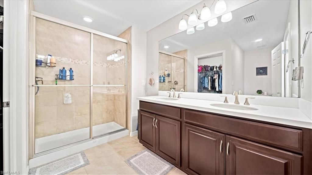 3770 Crofton Ct, Fort Myers, FL 33916 Photo