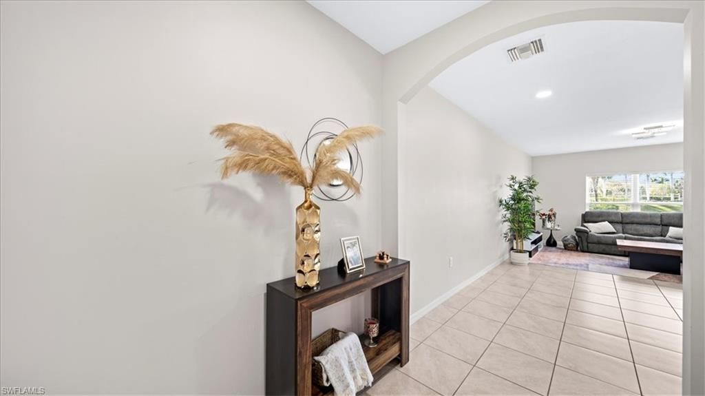 3770 Crofton Ct, Fort Myers, FL 33916 Photo