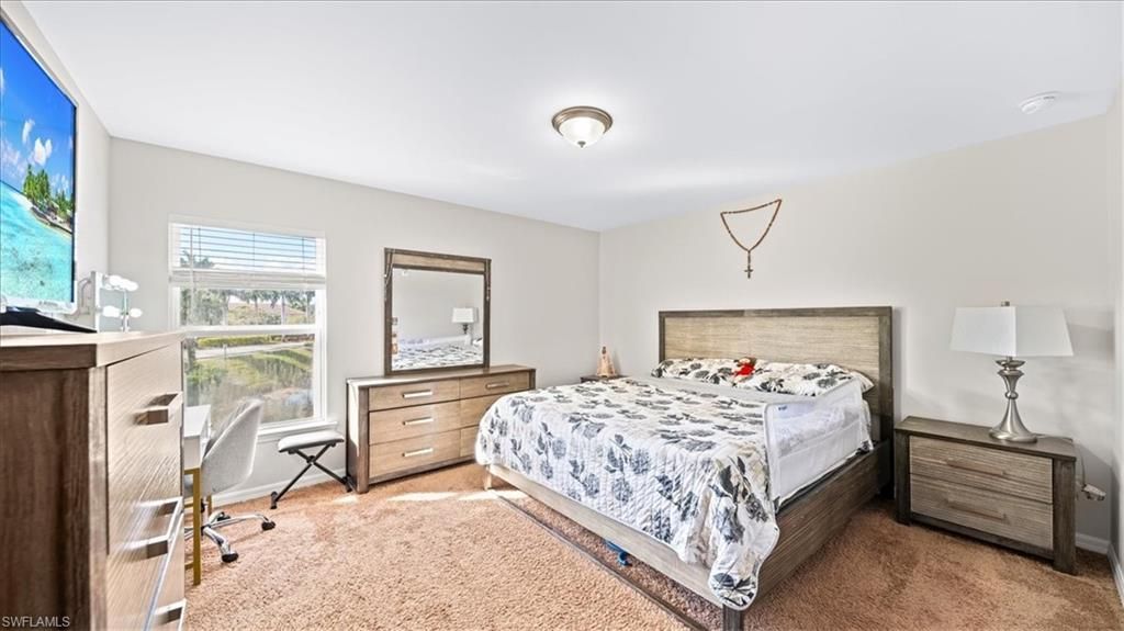 3770 Crofton Ct, Fort Myers, FL 33916 Photo