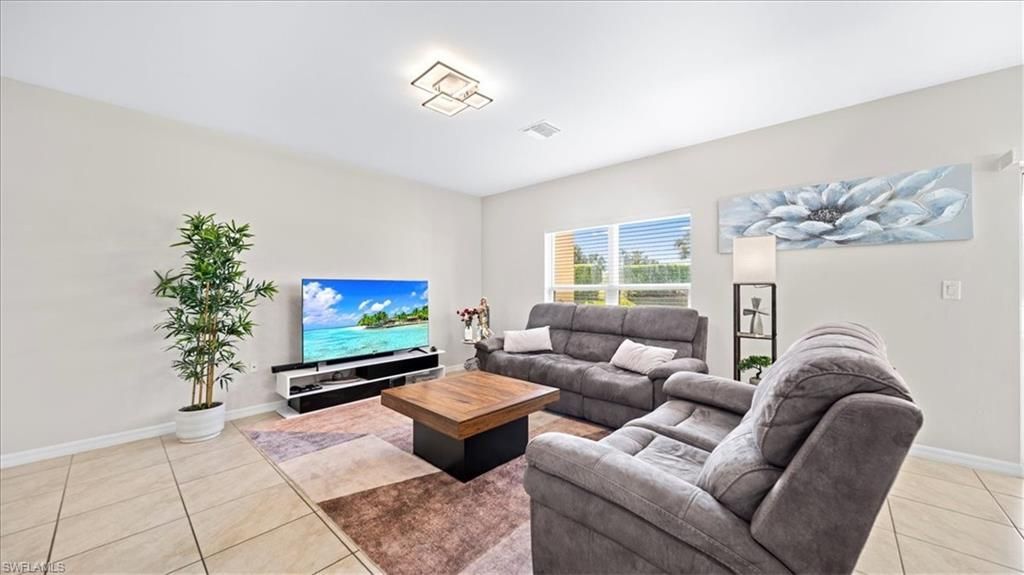 3770 Crofton Ct, Fort Myers, FL 33916 Photo