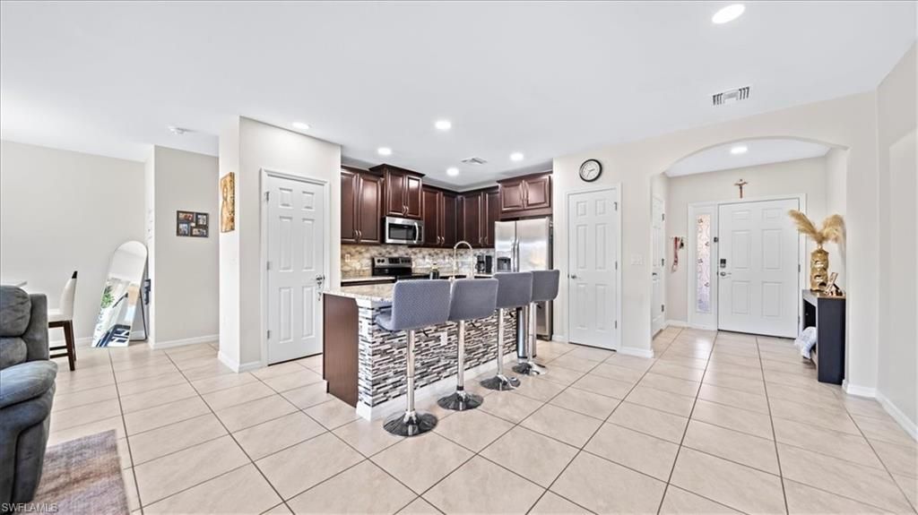 3770 Crofton Ct, Fort Myers, FL 33916 Photo