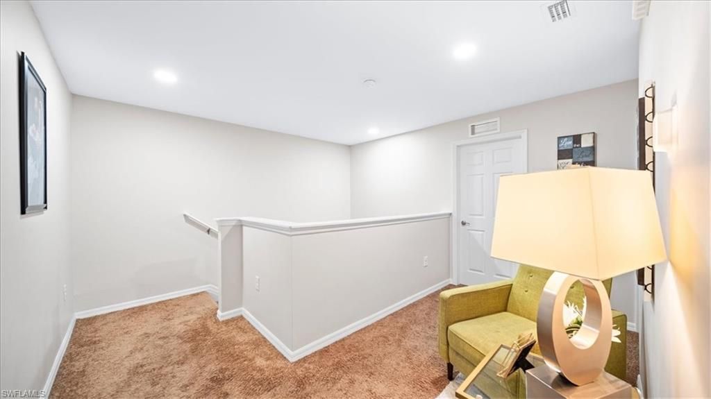 3770 Crofton Ct, Fort Myers, FL 33916 Photo