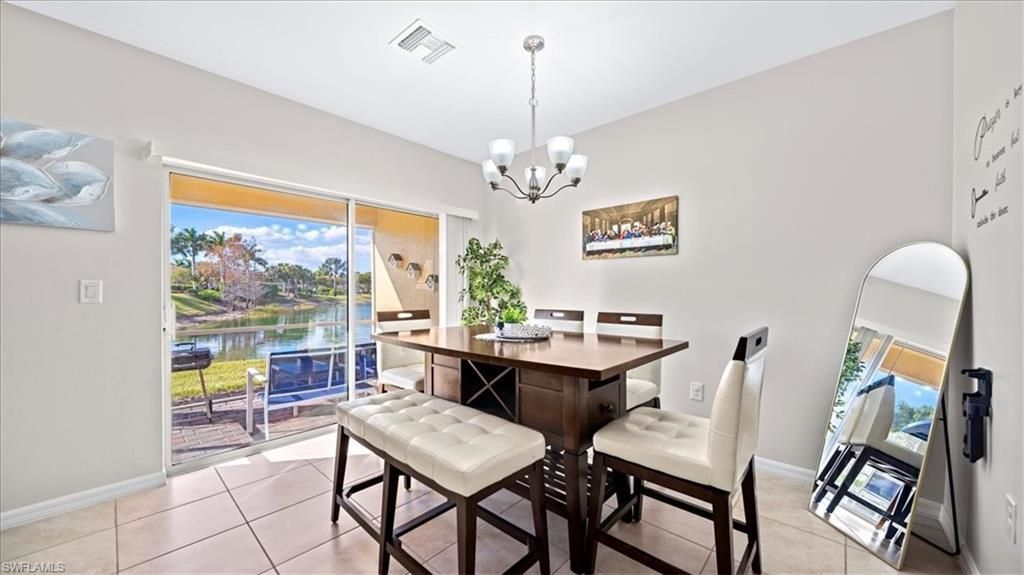 3770 Crofton Ct, Fort Myers, FL 33916 Photo