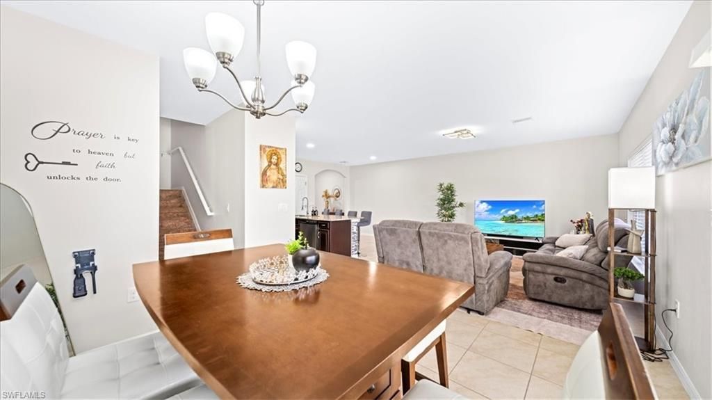 3770 Crofton Ct, Fort Myers, FL 33916 Photo