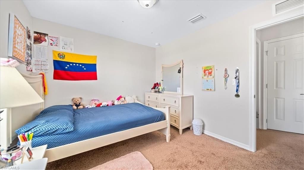 3770 Crofton Ct, Fort Myers, FL 33916 Photo