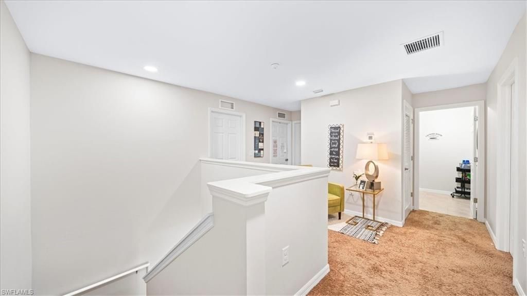 3770 Crofton Ct, Fort Myers, FL 33916 Photo