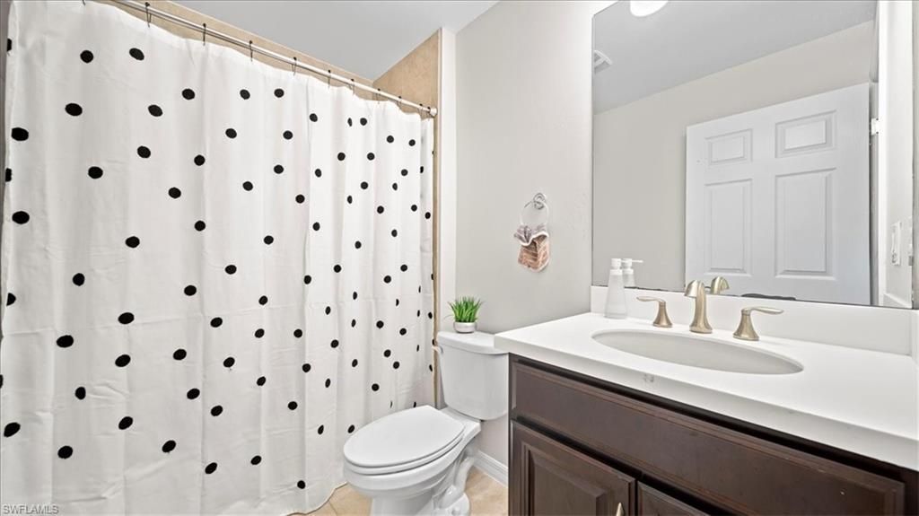 3770 Crofton Ct, Fort Myers, FL 33916 Photo