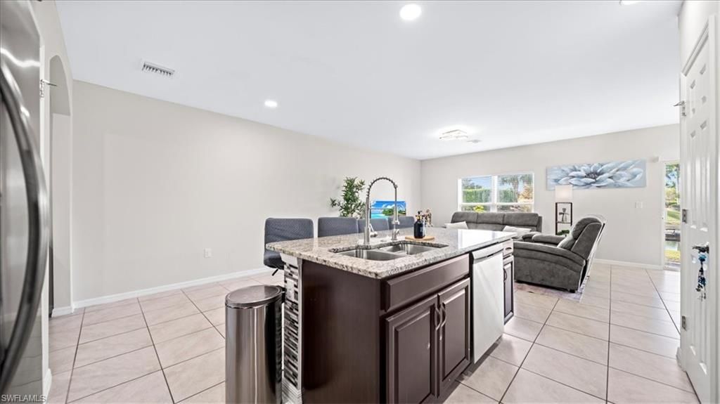 3770 Crofton Ct, Fort Myers, FL 33916 Photo