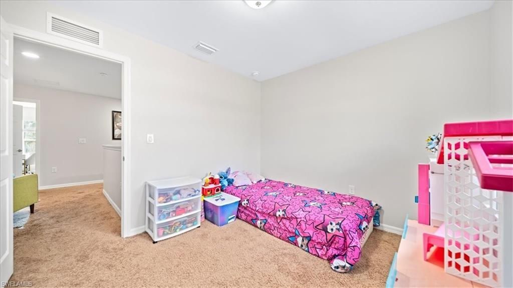 3770 Crofton Ct, Fort Myers, FL 33916 Photo