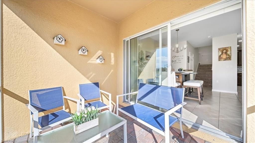 3770 Crofton Ct, Fort Myers, FL 33916 Photo