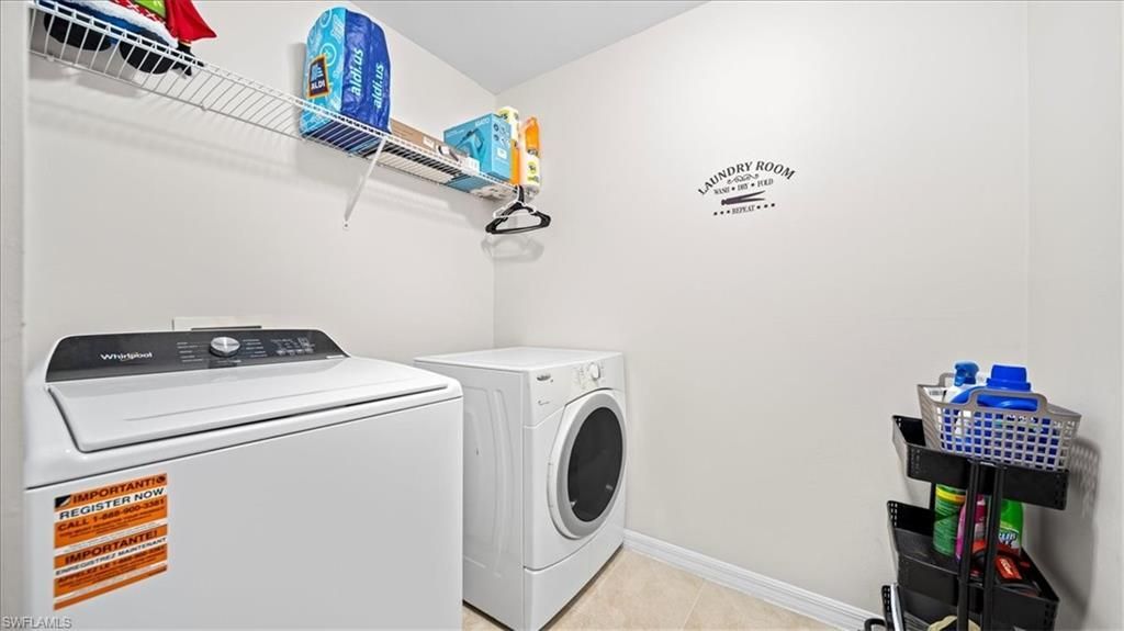 3770 Crofton Ct, Fort Myers, FL 33916 Photo