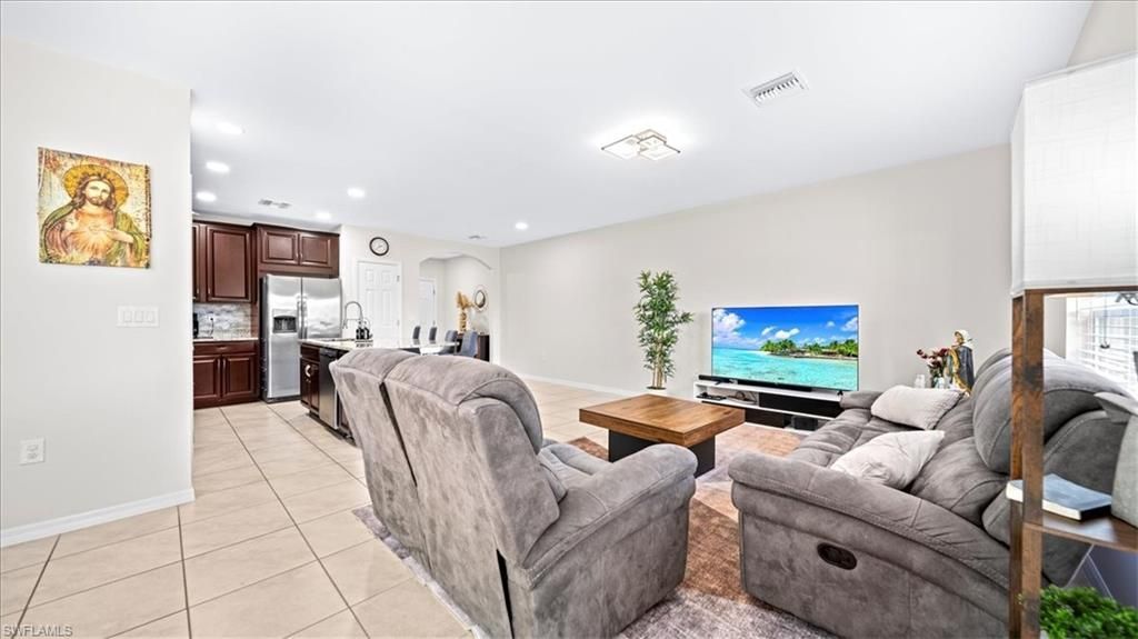 3770 Crofton Ct, Fort Myers, FL 33916 Photo