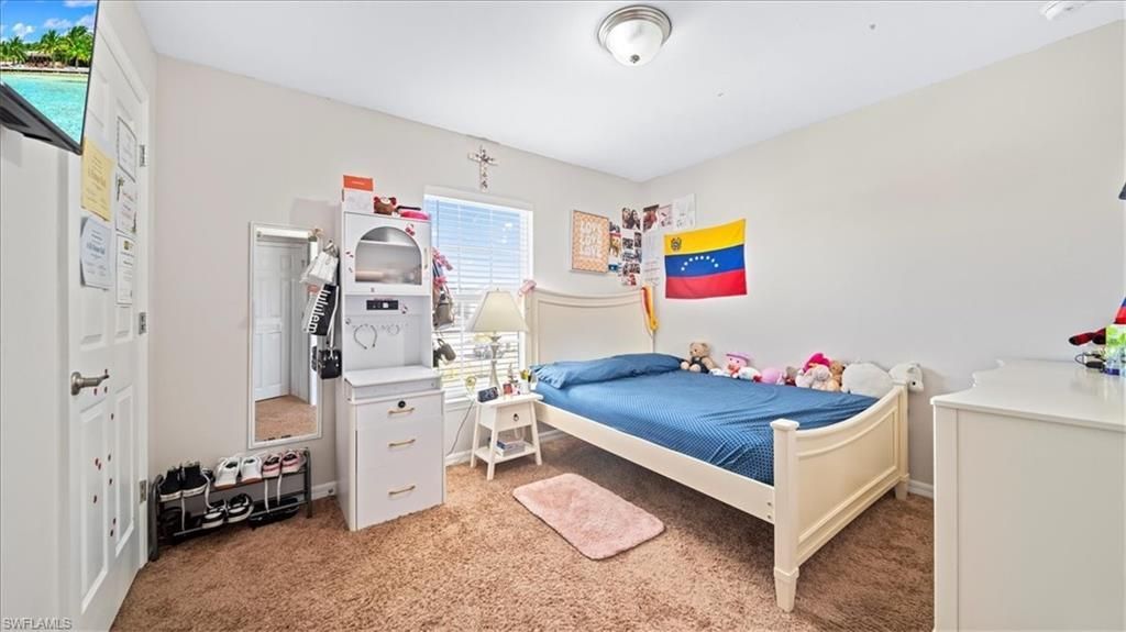 3770 Crofton Ct, Fort Myers, FL 33916 Photo