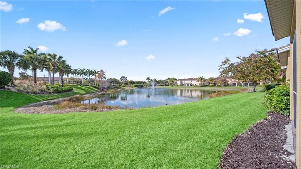 3770 Crofton Ct, Fort Myers, FL 33916 Photo