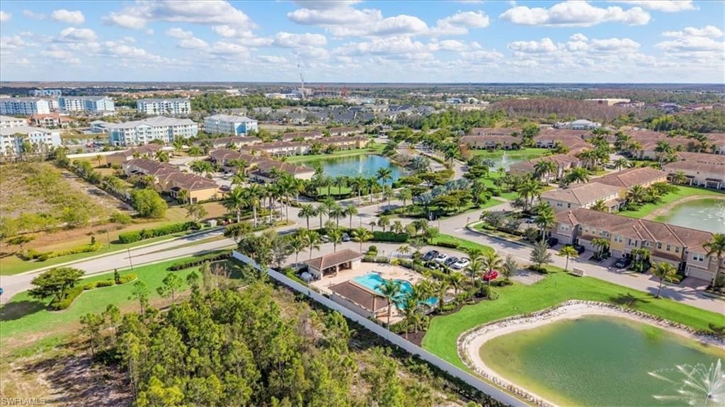 3770 Crofton Ct, Fort Myers, FL 33916 Photo