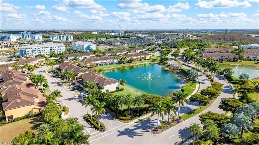 3770 Crofton Ct, Fort Myers, FL 33916 Photo