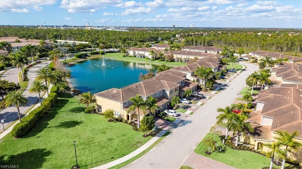 3770 Crofton Ct, Fort Myers, FL 33916 Photo