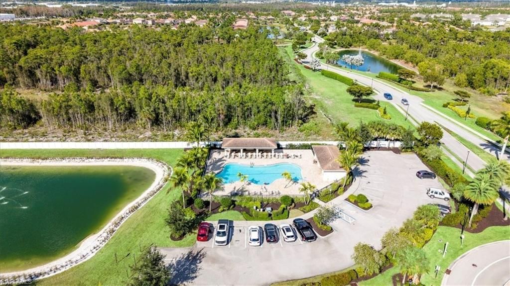 3770 Crofton Ct, Fort Myers, FL 33916 Photo