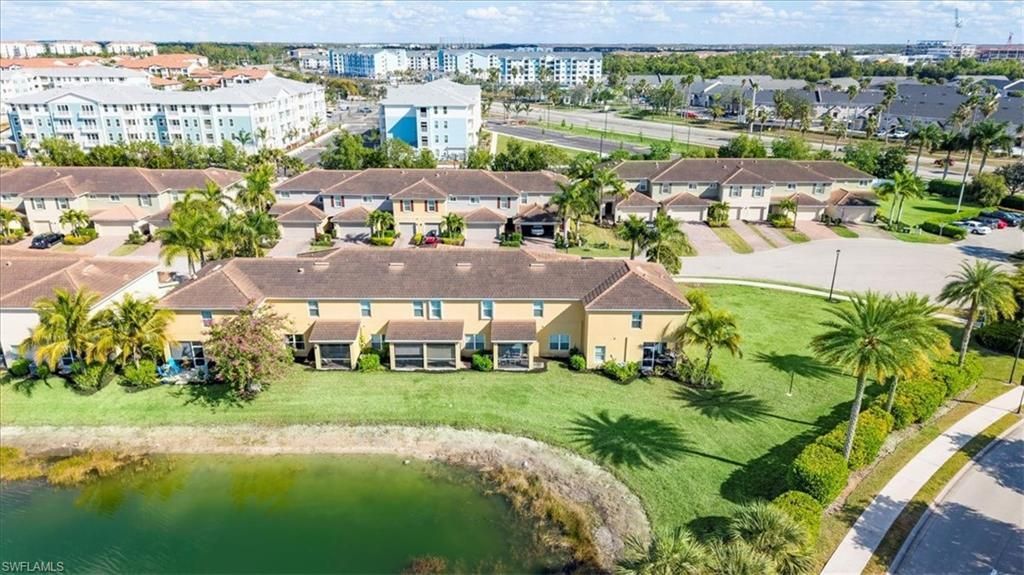 3770 Crofton Ct, Fort Myers, FL 33916 Photo