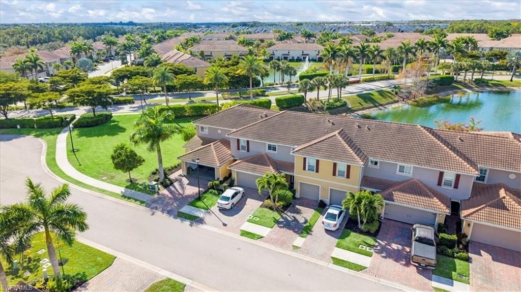 3770 Crofton Ct, Fort Myers, FL 33916 Photo