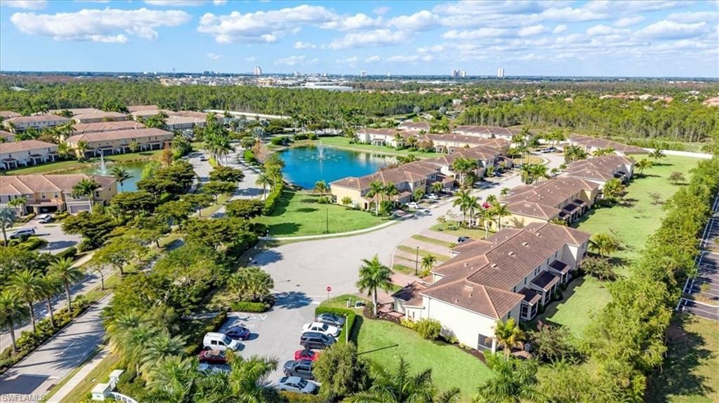 3770 Crofton Ct, Fort Myers, FL 33916 Photo