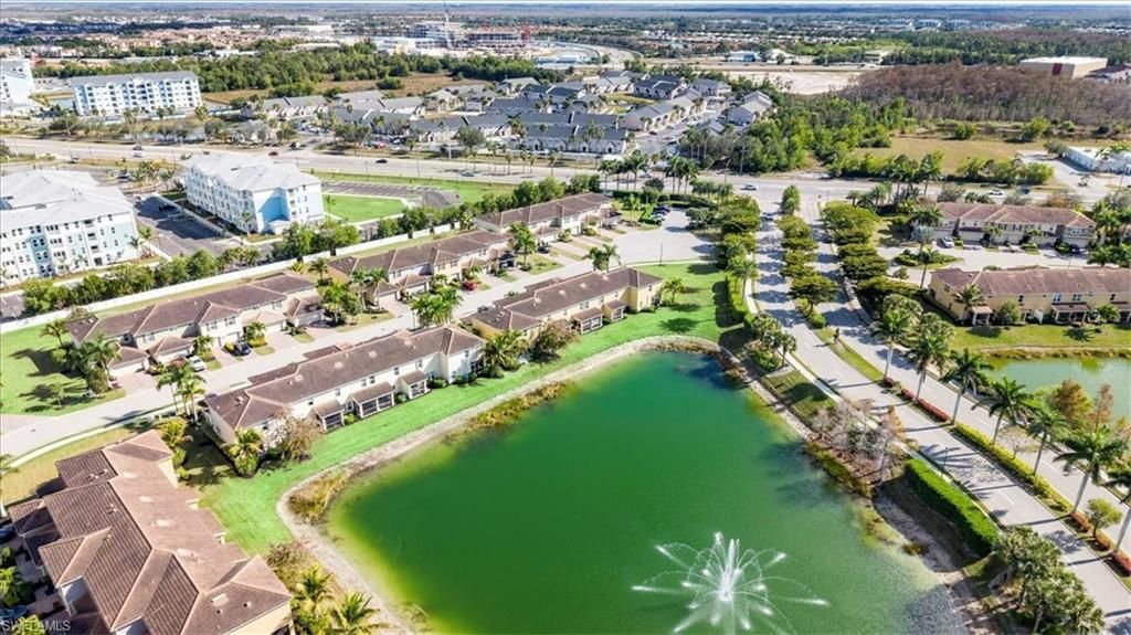 3770 Crofton Ct, Fort Myers, FL 33916 Photo