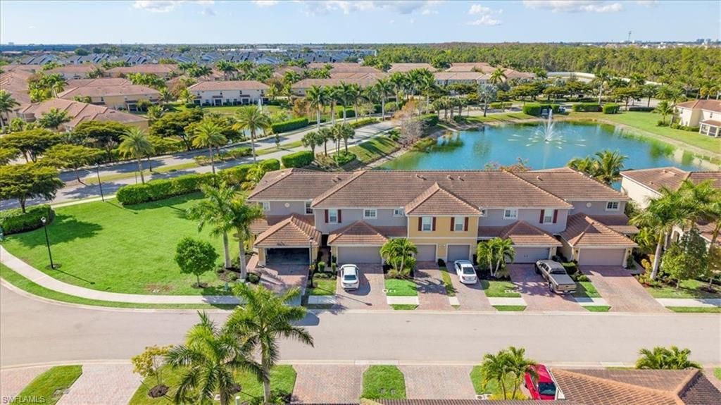 3770 Crofton Ct, Fort Myers, FL 33916 Photo