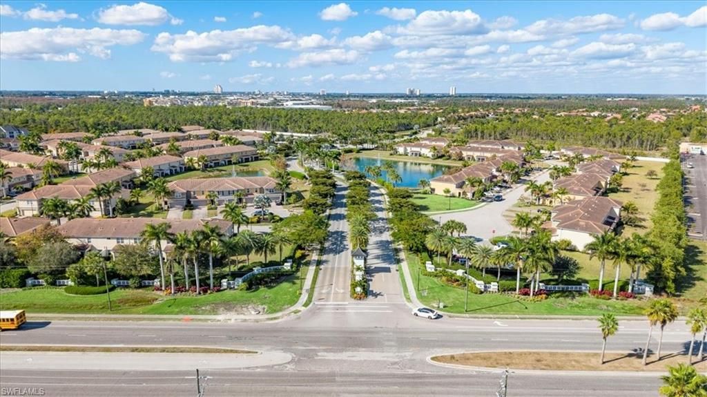 3770 Crofton Ct, Fort Myers, FL 33916 Photo