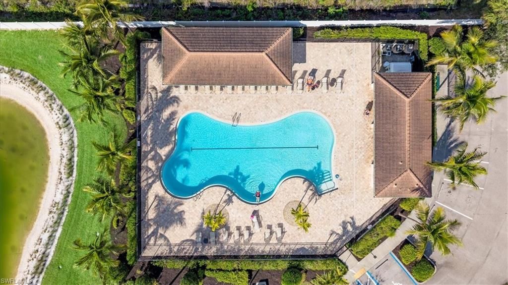 3770 Crofton Ct, Fort Myers, FL 33916 Photo