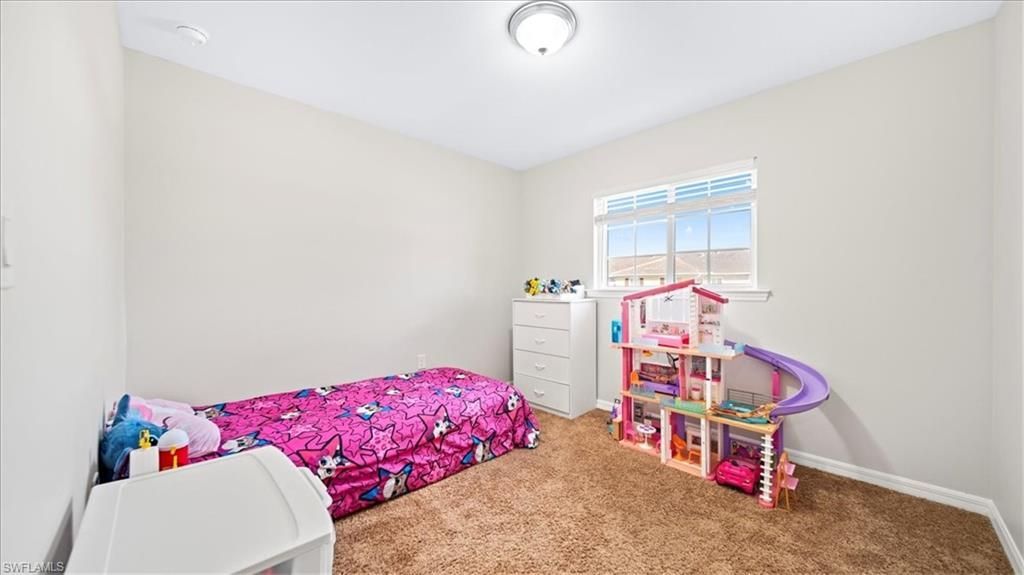 3770 Crofton Ct, Fort Myers, FL 33916 Photo